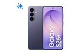 Puhelimet - Samsung Galaxy S26+ 512GB/12GB - Cobalt Violet - SM-S947BZVGEUB