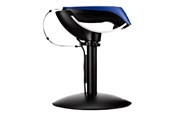 Virtalähde - Socket Mobile - bar code scanner charging stand Virtalähde - ATX - 80 Plus - AC4159-1956