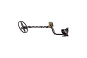 Työkalut - Garrett ACE Apex Metal Detector - 1142320