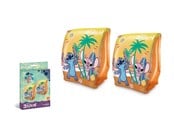 Vesileikit - Mondo Swim Bands Stitch 2-6 Years - 16952