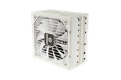 Virtalähde - Enermax PlatimaxII 1200DF Virtalähde - 1200 Watt - 135 mm - ATX 3.1 - 80 Plus Platina sertifioitu - EPS1200P-NPX-W