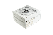 Virtalähde - Enermax REVOLUTION III S Virtalähde - 1000 Watt - 120 mm - ATX 3.1 - 80 Plus Platina sertifioitu - ERV1000P-AHP-W