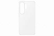 Puhelin - Kannet ja kotelot - Samsung Galaxy S26 Ultra Clear Case - EF-QS948CTEGWW