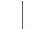 Puhelin - Muut lisävarusteet - Samsung Galaxy S26 Ultra S Pen - Black - EJ-PS948BBEGEU