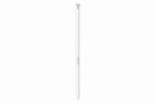 Puhelin - Muut lisävarusteet - Samsung Galaxy S26 Ultra S Pen - Blue - EJ-PS948BLEGEU