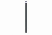 Puhelin - Muut lisävarusteet - Samsung Galaxy S26 Ultra S Pen - Violet - EJ-PS948BVEGEU