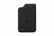 Kameralaukut - Samsung Kickstand Magnet Wallet - Black - GP-TOU026PGBBW