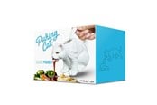 Yleiskoneet - lisävarusteet - Mikamax Puking Cat Sauce Pourer - 05205