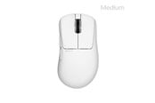 Hiiret - Pulsar Xlite CRAZYLIGHT Medium Wireless (Uyuni White) - Pelihiiri - Optinen - 5 painiketta - Valkoinen - PXLCL202