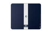 Lisävarusteet hiirelle ja näppäimistölle - Pulsar Gaming Mousepad XL (Bruce Lee 85th Edition) - BRCL85PDXL