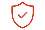 Palvelu ja tuki  - Poly HP + - extended service agreement - 1 year - shipment - P86270112