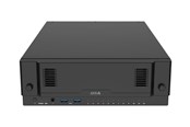 Valvontakamerat & DVR - Axis S22 Series S2212 Mk II - 02808-002