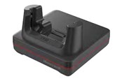 Virtalähde - Honeywell - handheld charging cradle - booted Virtalähde - ATX - 80 Plus - CT32-SC-UVB-0