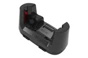 Järjestelmän lisävarusteet - Honeywell - docking station adapter - booted - CT32-UCP-B