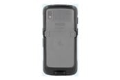 Viivakoodinlukijat - Zebra Mobilis ProTech Case for TC22/TC27 - 3PTY-MOB-065030