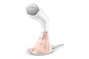Silitysraudat  - Philips Vaatehöyrystin 8000 series GC801 - handheld fabric steamer - GC801/10