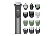 Hiustenleikkuukoneet ja trimmerit - Philips 7000 Series MG7921 All-in-One - MG7921/15
