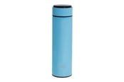 Keittiötarvikkeet - Adler AD 4506 - thermal bottle - blue - Size 6.4 cm diameter - Height 22.7 cm - 473 ml - AD 4506 niebieski