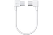 USB kaapelit - Insta360 Flow 2 Pro USB-C Charge Cable - CINSBBQE
