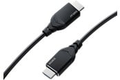 Kaapelit ja johdot - Insta360 Connect Extra Long HDMI Cable  - 30m - CINSBABK
