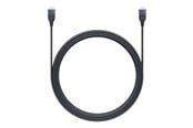 Kaapelit ja johdot - Insta360 Connect Extra Long HDMI Cable - 10m - CINSBABH
