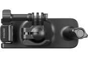 Action-kameran lisälaitteet - Insta360 Backpack Clip - CINSCAVL