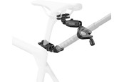 Action-kameran lisälaitteet - Insta360 Bike Tail Mount Kit - CINSBAVP