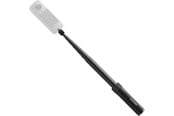 Action-kameran lisälaitteet - Insta360 Bullet Time Selfie Stick 2.0 - CINSCAVK