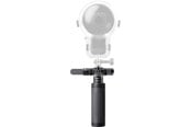 Action-kameran lisälaitteet - Insta360 Dive Buddy - CINSFAVK