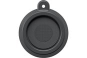 Action-kameran lisälaitteet - Insta360 Hard Hat Camera Mount Base - CINSDAVZ