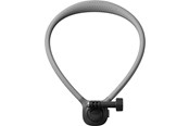 Action-kameran lisälaitteet - Insta360 Neck Mount - CINSCAVH
