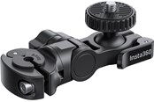 Action-kameran lisälaitteet - Insta360 Rear View Mirror Mount - CINSBAVH