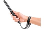 Action-kameran lisälaitteet - Insta360 Selfie Stick Wrist Strap - CINSBAVR