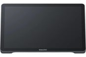 Action-kameran lisälaitteet - Insta360 Touch Panel EU - CINSBABA