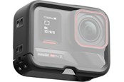 Action-kameran lisälaitteet - Insta360 Vertical-Horizontal Frame for Ace Pro 2/Ace Pro - CINSABGP