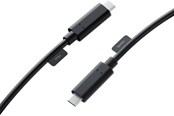 USB kaapelit - Insta360 Extra Long USB-C Cable - 10m - CINSBABE