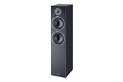 Kannettavat & Bilekaiuttimet - Magnat Monitor Reference 5A - Bluetooth - 120W - D172750