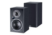 Kannettavat & Bilekaiuttimet - Magnat Monitor Reference 2A - Bluetooth - 75W - D172720