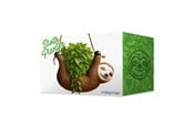 Sisustus - Mikamax Sloth Planter - 05171