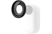 Action-kameran lisälaitteet - Insta360 GO 3S Micro Lens - CINSCATF