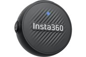 Action-kameran lisälaitteet - Insta360 Mic Air Transmitter - 6977644763421