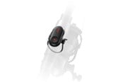 Action-kameran lisälaitteet - Insta360 Mini Remote - CINSCAVV