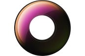 Action-kameran lisälaitteet - Insta360 X4 Air Replacement Lens Kit - Double Lens - 6977644766248