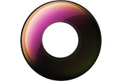 Action-kameran lisälaitteet - Insta360 X4 Air Replacement Lens Kit - Single Lens - 6977644762448