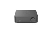 HiFi - AV-vastaanotin / Vahvistin - WiiM Vibelink - Amplifier - 2x100W - 8 Ohm - Grey - WiiM_Vibelink_003