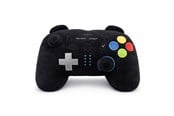 Fanituotteet - Mikamax - Game Controller XXL - Tyyny - 05215