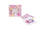Lautapelit - Duckiez Mini Memory Game Princess 28 Cards - 7195