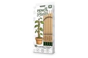 Sisustus - Mikamax Pencil Planter - 05203