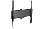 Seinäkiinnitys, AV-kiinnikkeet & AV-kalusteet - Vogel's PFI 3050 DISPLAY INTERFACE - Max - recommended for - 7230500