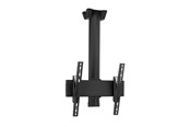 Seinäkiinnitys, AV-kiinnikkeet & AV-kalusteet - Vogel's C 3022B FIXED DISPLAY - Max - recommended for - 7950150
